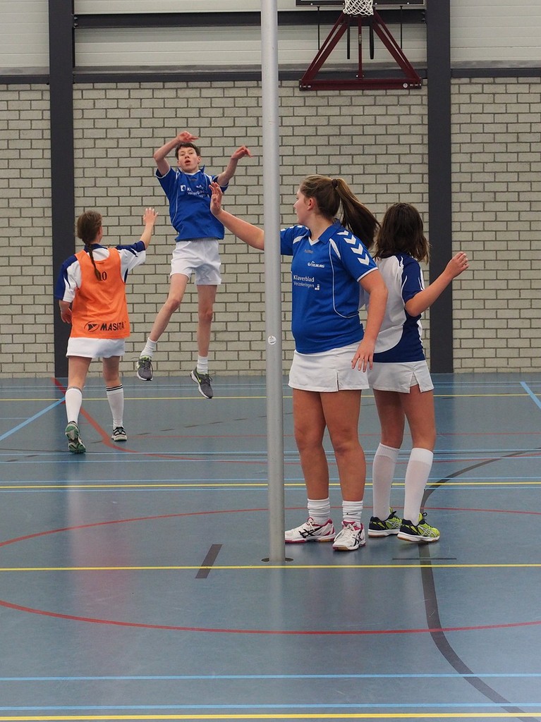 Korfbal B2_9 januari-010.jpg